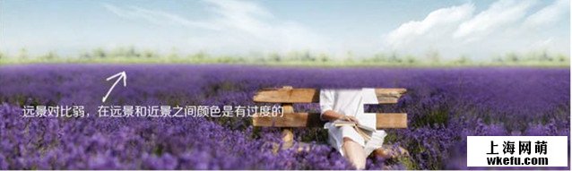 淘寶海報(bào)，ps設(shè)計(jì)淘寶化妝品主題海報(bào)